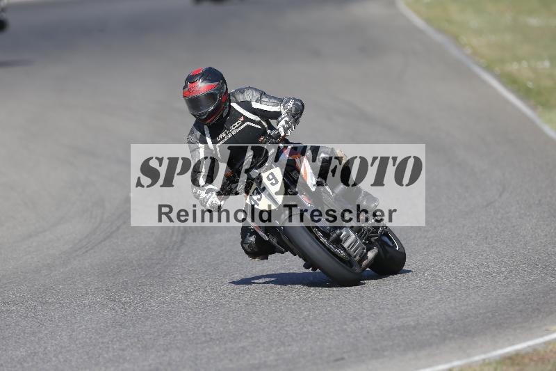 /36 08.08.2026  Pluess Motosport ADR/Einsteiger/439